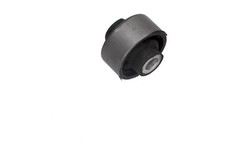 Supporto, Braccio oscillante posteriore per FIAT PANDA