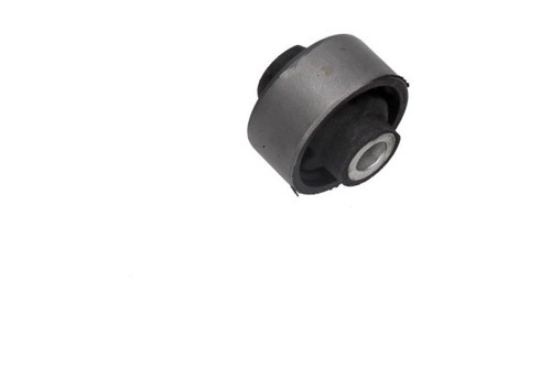 Supporto braccio oscillante - supporto,,