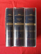 i meridiani HEMINGWAY