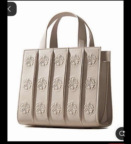 Borsa max mara luisaviaroma - borsa,
