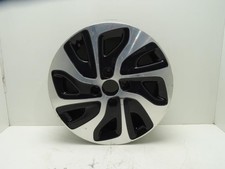 Cerchione CITROEN DS3 PHASE 2