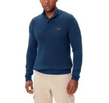 AERONAUTICA MILITARE Maglia