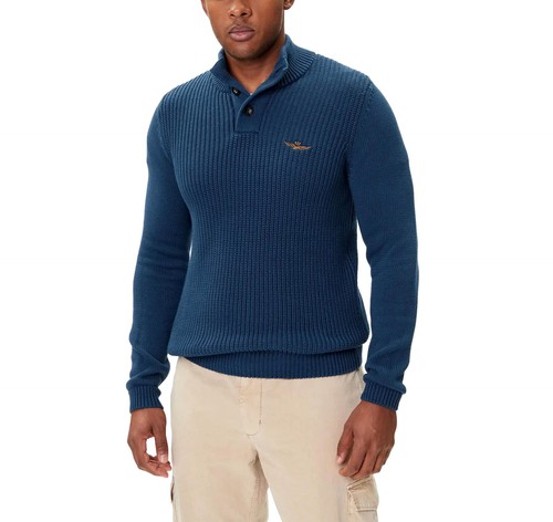 Aeronautica militare maglia - aeronautica,