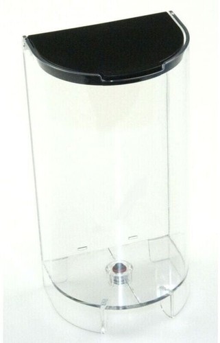 Serbatoio acqua nespresso - acqua,