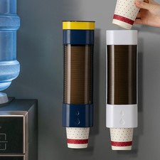  Porta Tazze Caffe Bicchierini