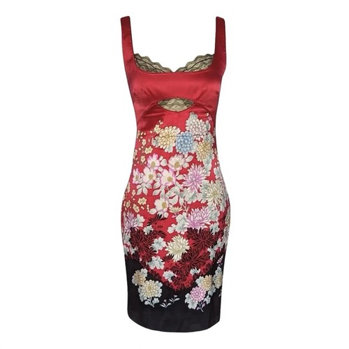 Roberto cavalli archive - roberto,