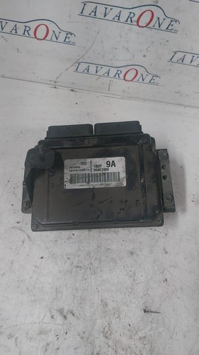 Centralina motore ecu per - centralina,