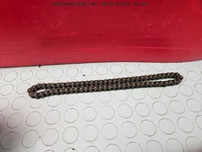 CATENA DISTRIBUZIONE