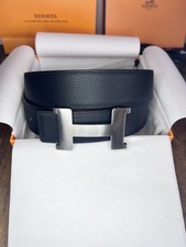 Cintura unisex Hermès