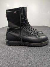 Stivali Danner Acadia 8