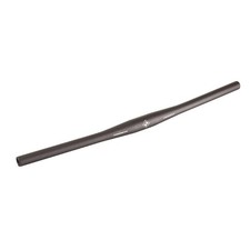 Promax manubrio mtb 8mm - mtb, 31.8mm