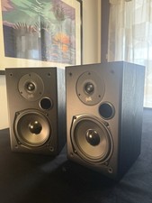 Diffusori Polk T15
