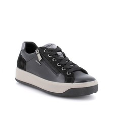 IGI&CO SCARPE DONNA SNEAKERS