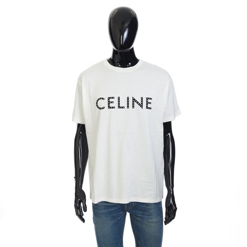 Shirt celine 750 - t-shirt, con