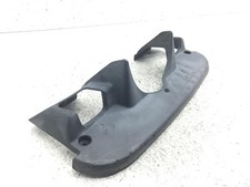 CARENA SUPPORTO FARO FANALE ANTERIORE PIAGGIO LIBERTY RST PTT 125 2005 2011