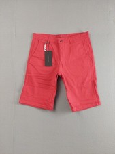 Bermuda Zara uomo corto 40