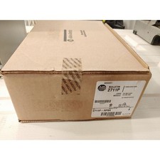 NUOVO IN Box AB 2711P-RP8A HMI