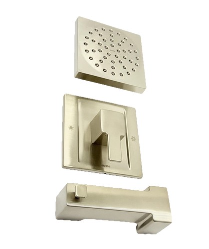 Moen ts2713epbn guarnizione - ts2713epbn,