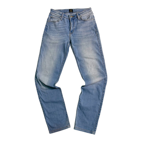 Jeans lee - jeans,