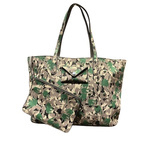 Marc jacobs - jacobs, tote