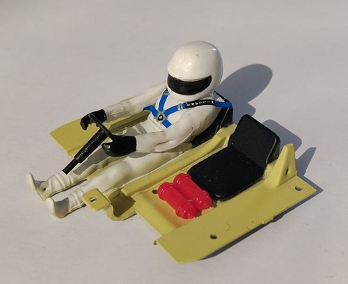 Slot matra ms670b cockpit - ms670b,