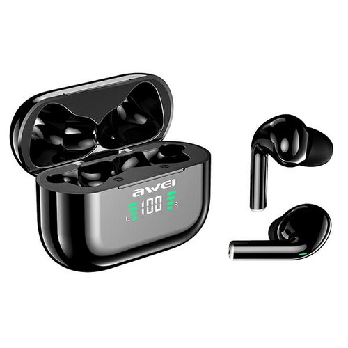 Docking station per cuffie tws - cuffie,