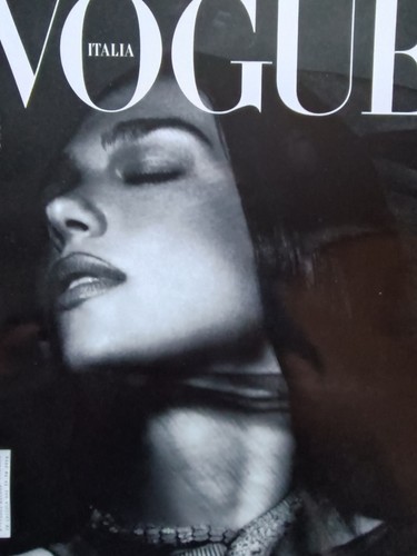 Vogue 2026 912 dua lipa - vogue,