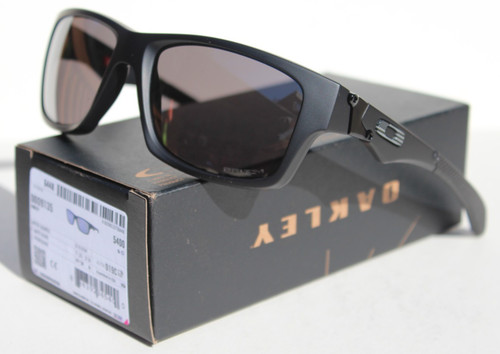 Occhiali sole oakley - sole,
