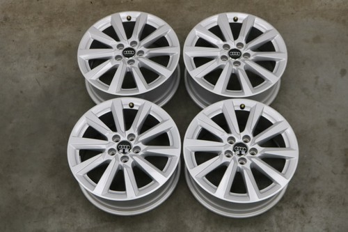Originale cerchi 16 - originale!,