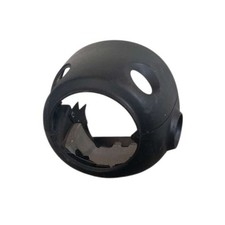 Rivestimento piantone sterzo Lancia Ypsilon 1.2 benzina 2012-2024