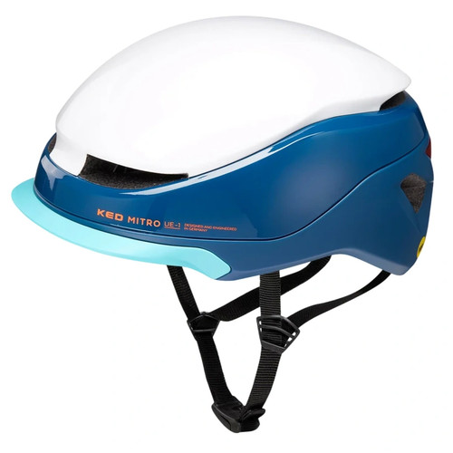 Ked mitro casco bici - mitro, |