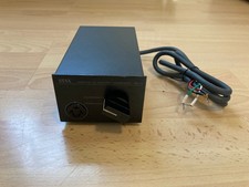 Adattatore Stax SRD-4