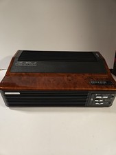 Oreck air8sd purificatore - xl,