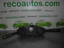 9630605180ZL devio leva luci