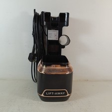 Aspirapolvere Lift-Away Shark