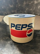 Set Portaghiaccio Vintage