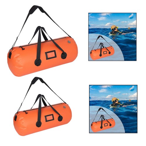 Box sacca zip - , waterproof