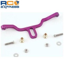 GPM Racing HPI Micro RS4
