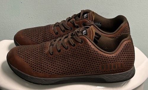 Nobull scarpe uomo donna - 13,5,,