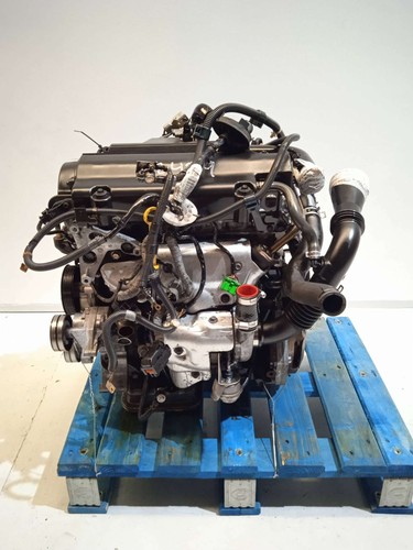 4ee2 101 motore completo - 101, /