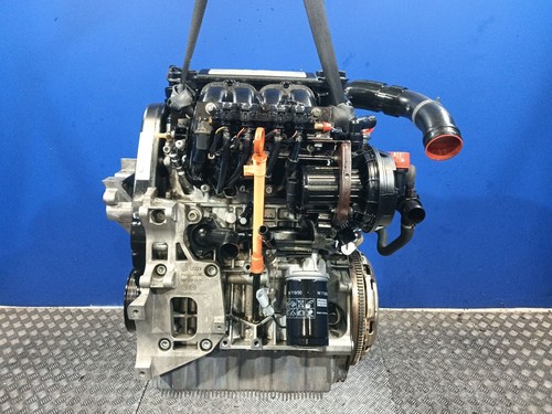 Bse motore completo 1204291 - motore,
