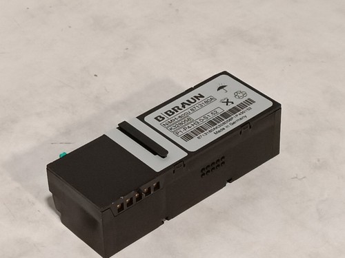 Braun 8713180a k328058 - braun,