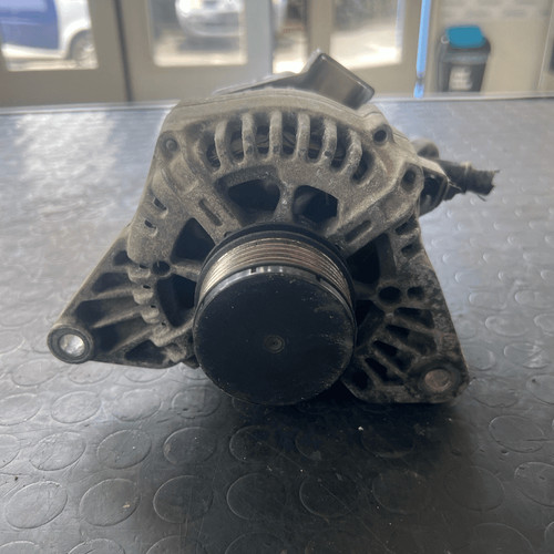 373002a010 alternatore hyundai - 373002a010,