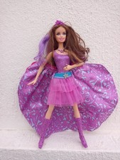 Barbie bambola keira - barbie,