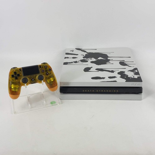 Sony ps4 pro - ps4,