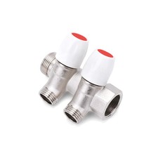 HM | Collettore Sanitario