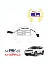 Cavo Filo Paralume Originale