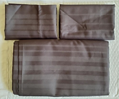 Set lenzuola pezzi - pezzi, casa