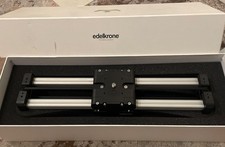 Edelkrone SLIDERplus MEDIUM