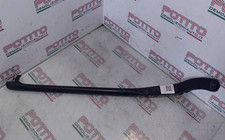 Braccio con spazzola tergilunotto  FIAT CROMA (2T) 2.4 Mjt 20V Must aut. SW